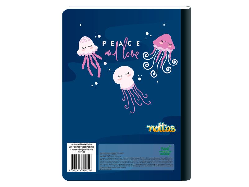 Cuaderno-Cosido-Peque-o-100H-Rayado-Dise-o-Pulpo-2-14575