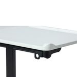 Mesa-Mainstays-De-Resina-Tipo-Escritorio-Blanca-2-14513