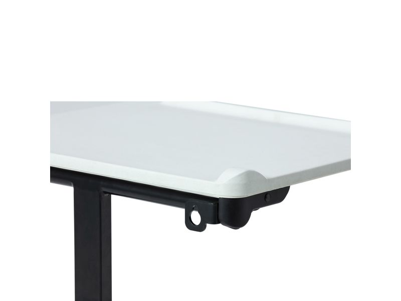 Mesa-Mainstays-De-Resina-Tipo-Escritorio-Blanca-2-14513