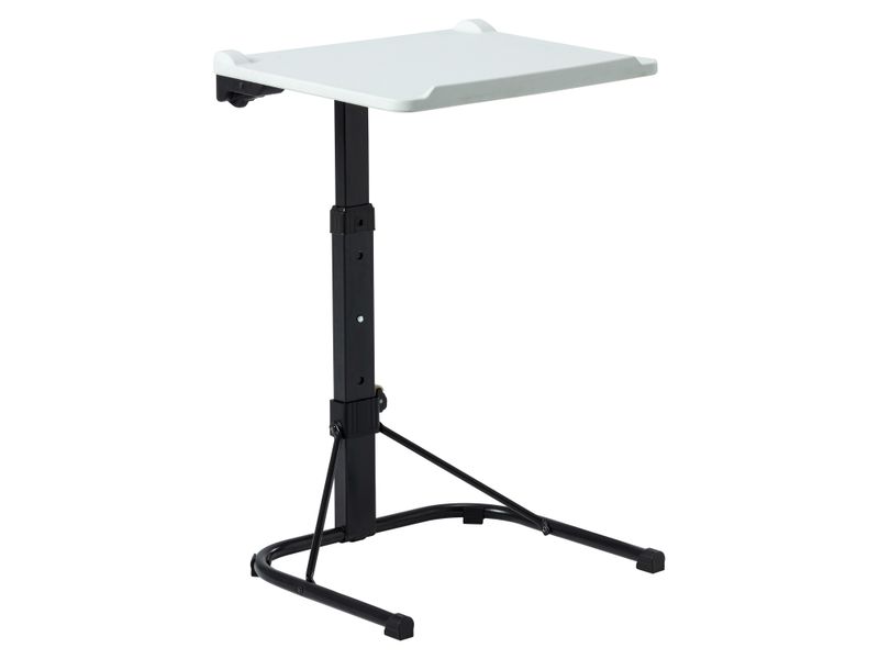Mesa-Mainstays-De-Resina-Tipo-Escritorio-Blanca-4-14513