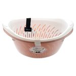 Colador-Con-Bowl-Plastico-2-5-Litros-2-13094
