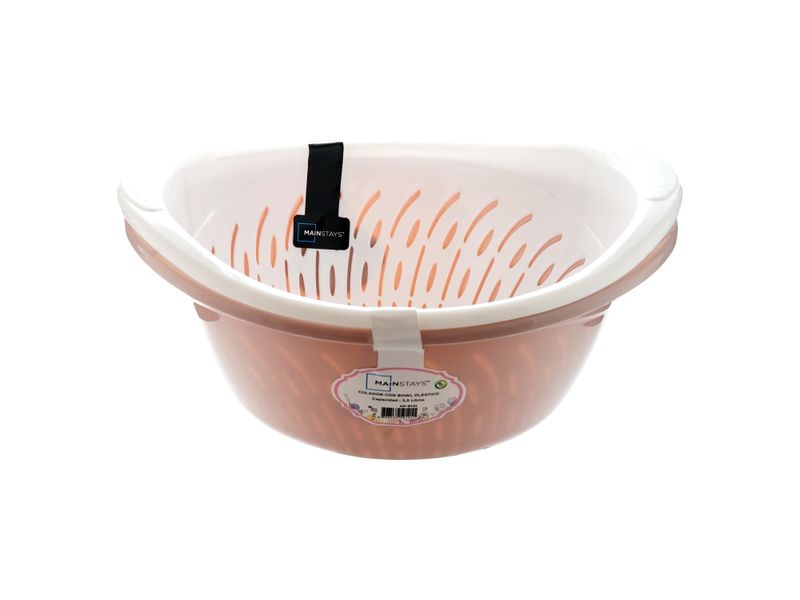 Colador-Con-Bowl-Plastico-2-5-Litros-2-13094