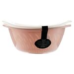 Colador-Con-Bowl-Plastico-2-5-Litros-3-13094