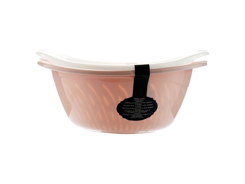 Colador-Con-Bowl-Plastico-2-5-Litros-3-13094