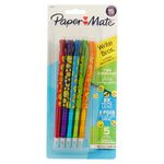 Paper-Mate-Lapiz-Mecanico-0-7Mm-5-Unds-1-1426