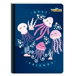 Cuaderno-Cosido-Peque-o-100H-Rayado-Dise-o-Pulpo-1-14575