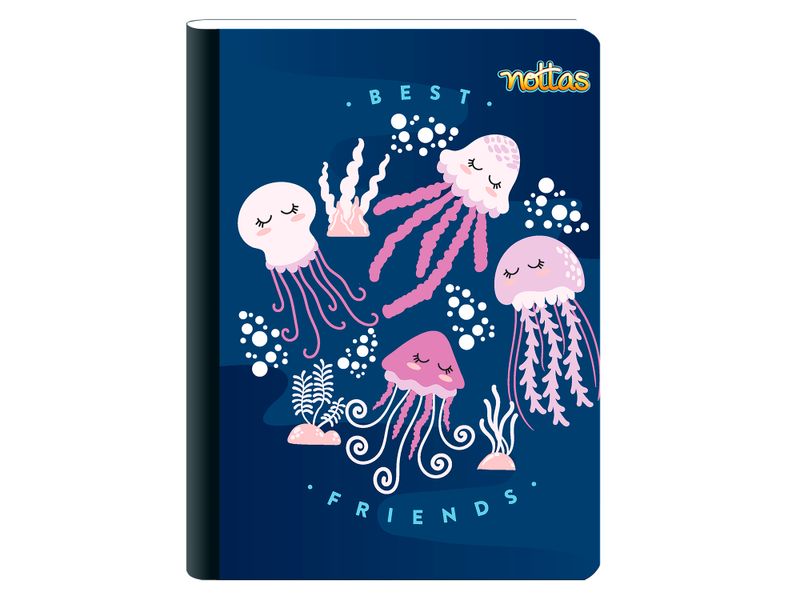 Cuaderno-Cosido-Peque-o-100H-Rayado-Dise-o-Pulpo-1-14575