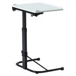 Mesa-Mainstays-De-Resina-Tipo-Escritorio-Blanca-1-14513
