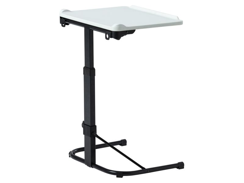 Mesa-Mainstays-De-Resina-Tipo-Escritorio-Blanca-1-14513