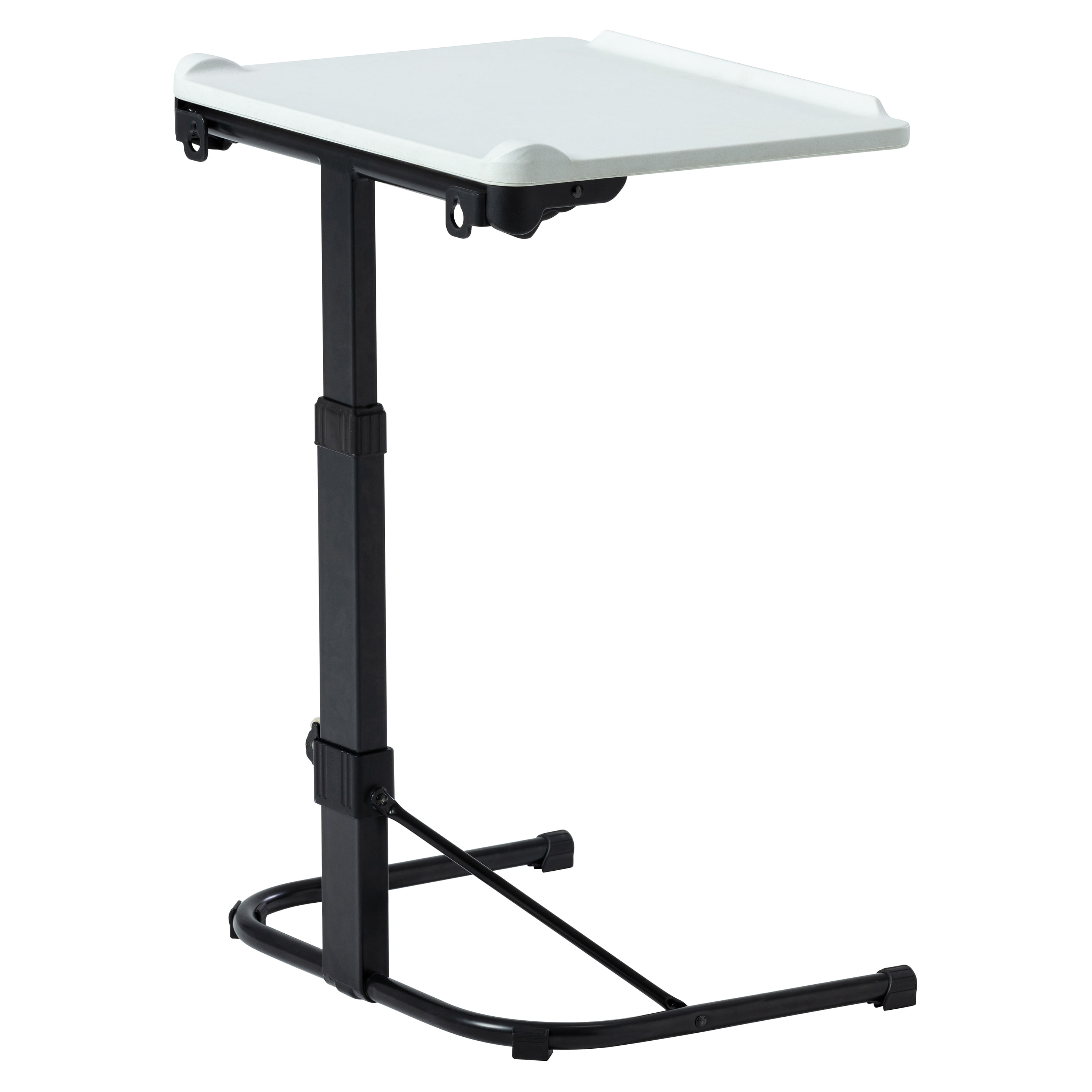 Mesa-Mainstays-De-Resina-Tipo-Escritorio-Blanca-1-14513