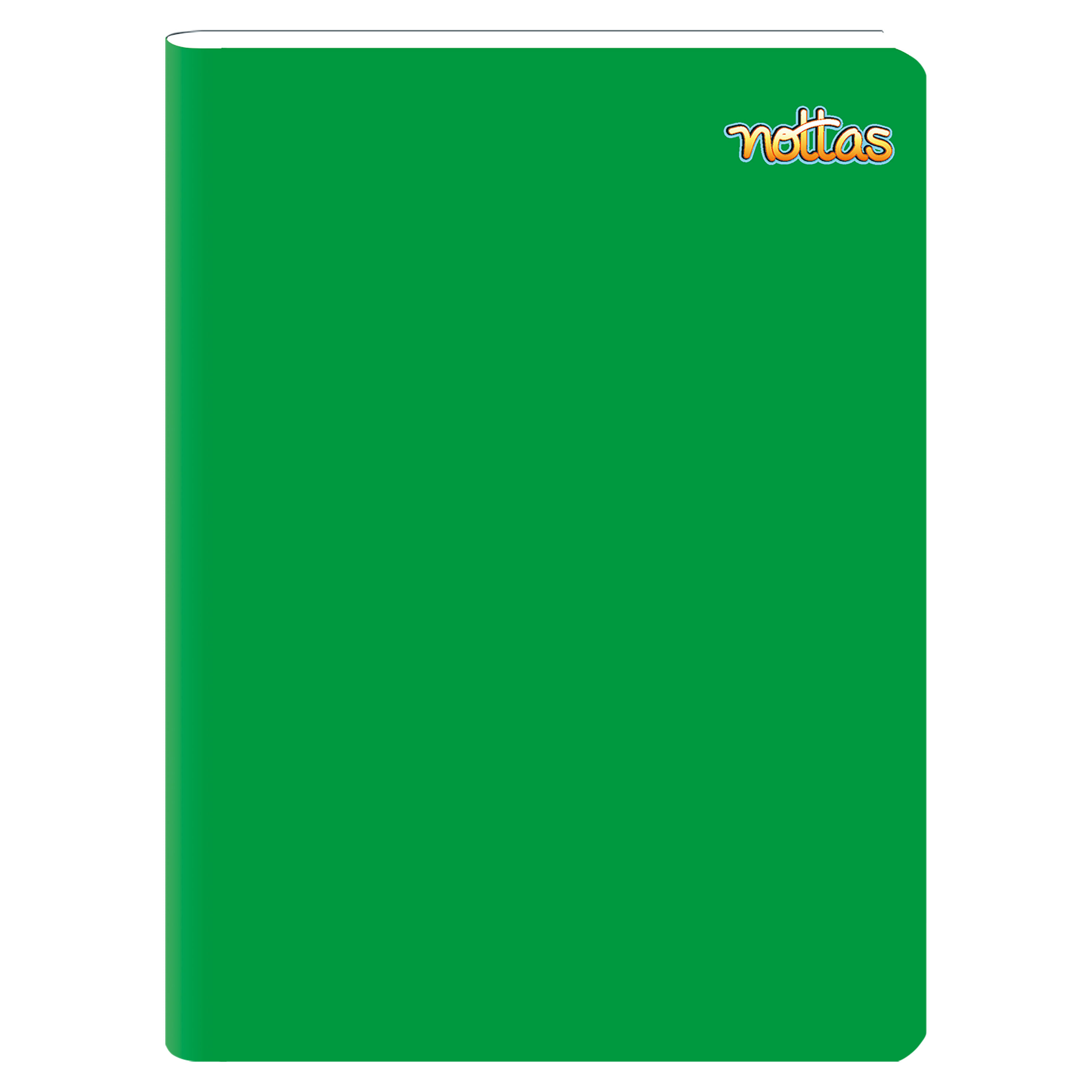 Cuaderno-Nottas-Grapado-Rayado-Surtido-Colores-80-Hojas-1-14597