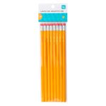 L-pices-De-Madera-Pen-Gear-1-13763