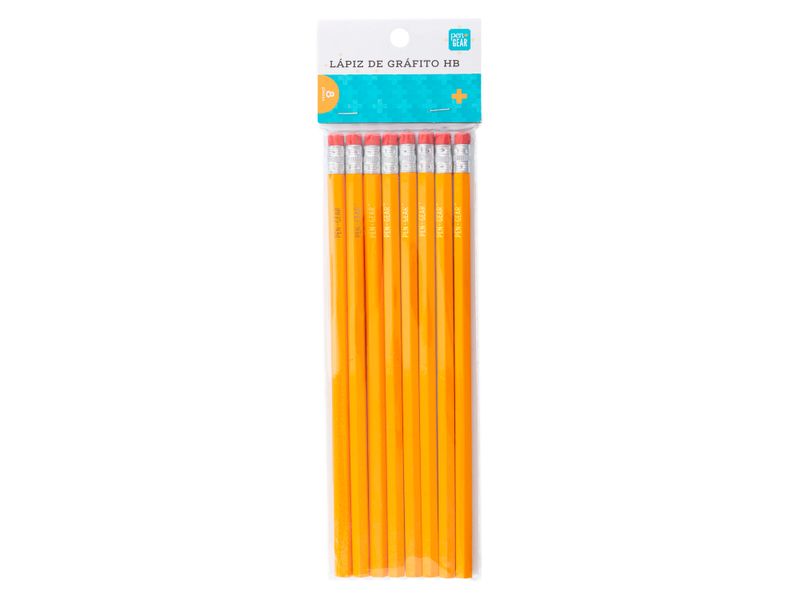 L-pices-De-Madera-Pen-Gear-1-13763