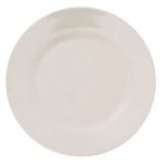 Plato-Hondo-Color-Crema-1-6268
