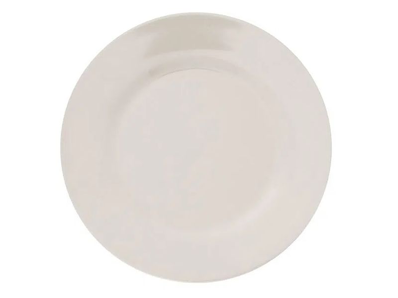 Plato-Hondo-Color-Crema-1-6268