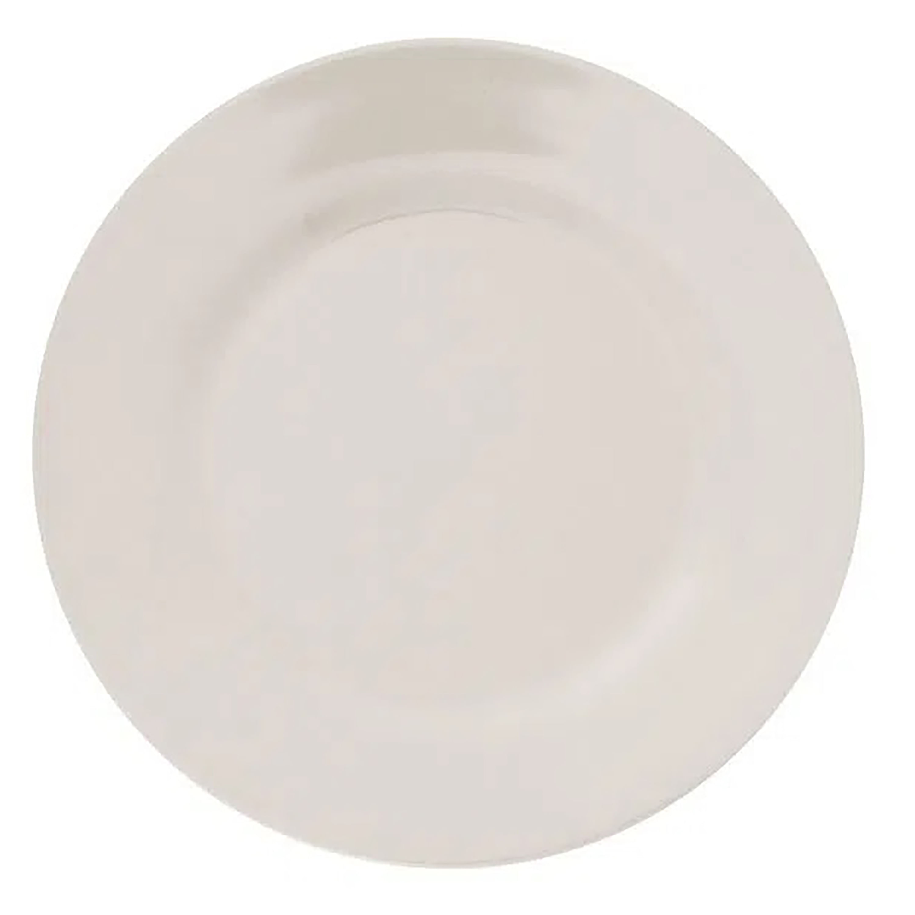 Plato-Hondo-Color-Crema-1-6268
