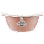 Colador-Con-Bowl-Plastico-2-5-Litros-1-13094