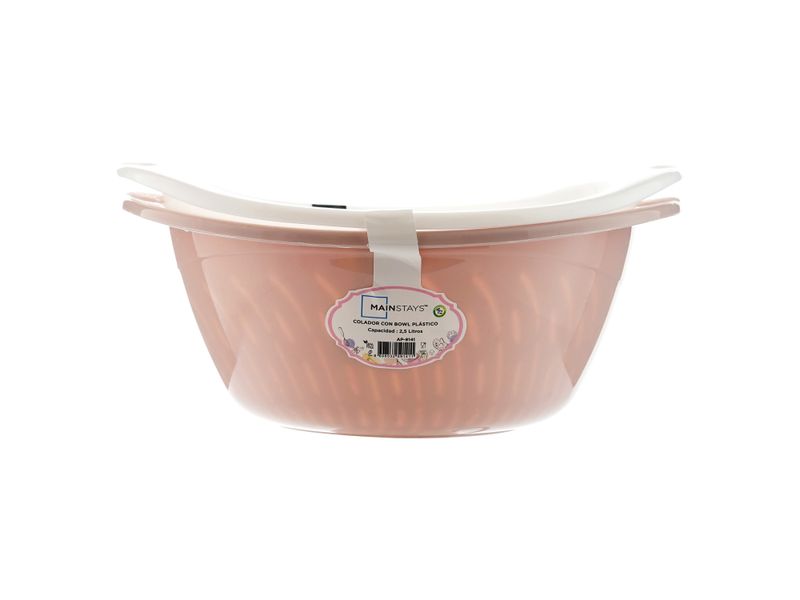 Colador-Con-Bowl-Plastico-2-5-Litros-1-13094