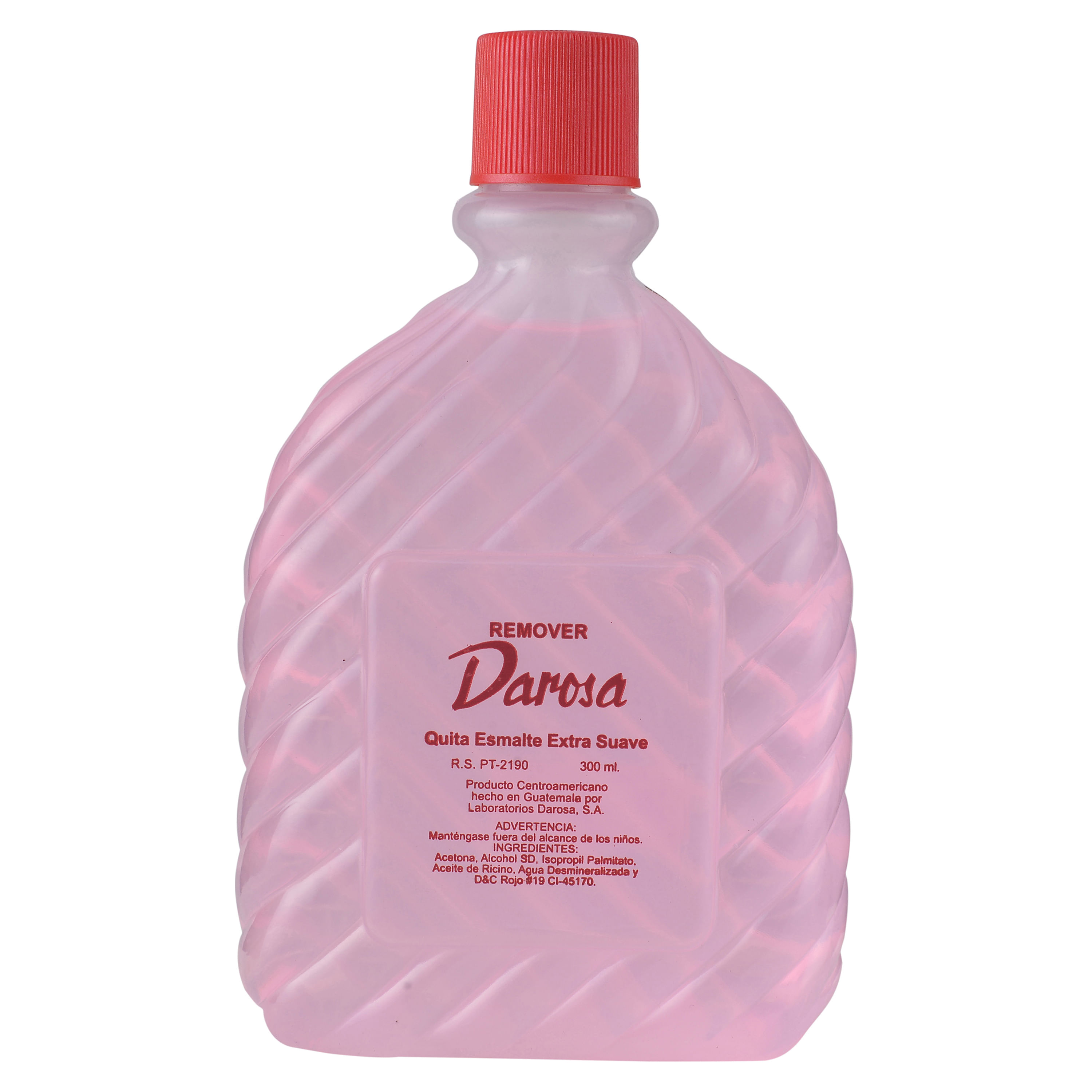 Removedor-De-esmalte-Darosa-Rosa-Classic-295ml-1-15072