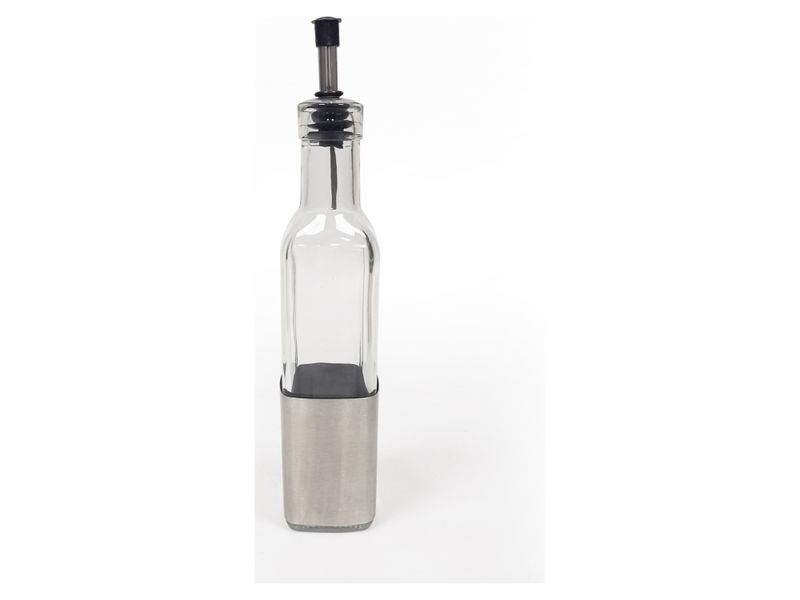 Botella-Vidrio-Aceite-Vinagre-Mainstays-2-5892
