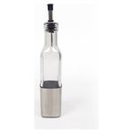 Botella-Vidrio-Aceite-Vinagre-Mainstays-3-5892