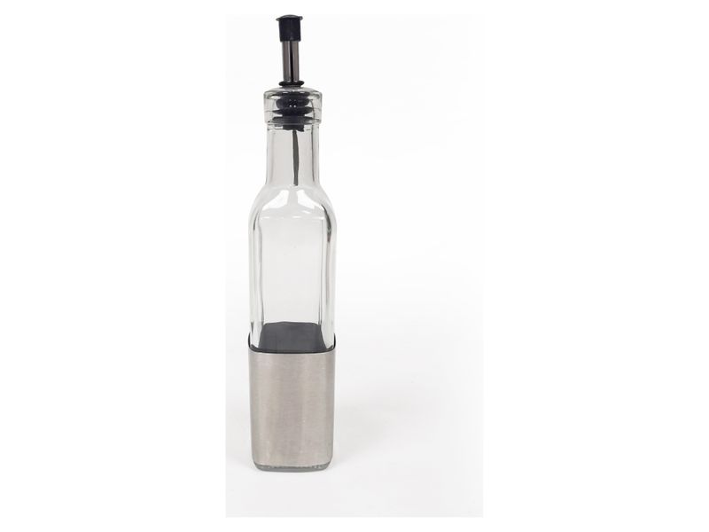 Botella-Vidrio-Aceite-Vinagre-Mainstays-3-5892