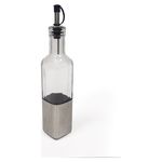 Botella-Vidrio-Aceite-Vinagre-Mainstays-5-5892