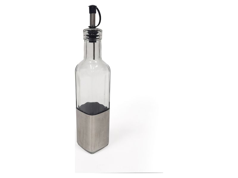 Botella-Vidrio-Aceite-Vinagre-Mainstays-5-5892