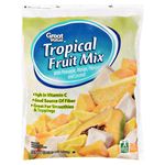 Mezclas-Great-Value-De-Frutas-Tropical-Congeladas-1360gr-1-1621