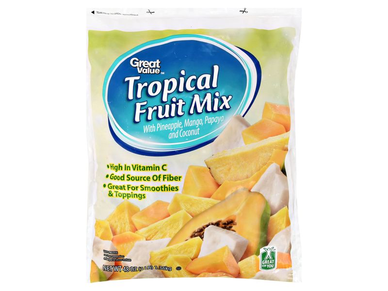 Mezclas-Great-Value-De-Frutas-Tropical-Congeladas-1360gr-1-1621