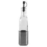 Botella-Vidrio-Aceite-Vinagre-Mainstays-1-5892