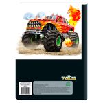 Cuaderno-Cosido-Grande-100H-Rayado-Dise-o-Monster-2-14566