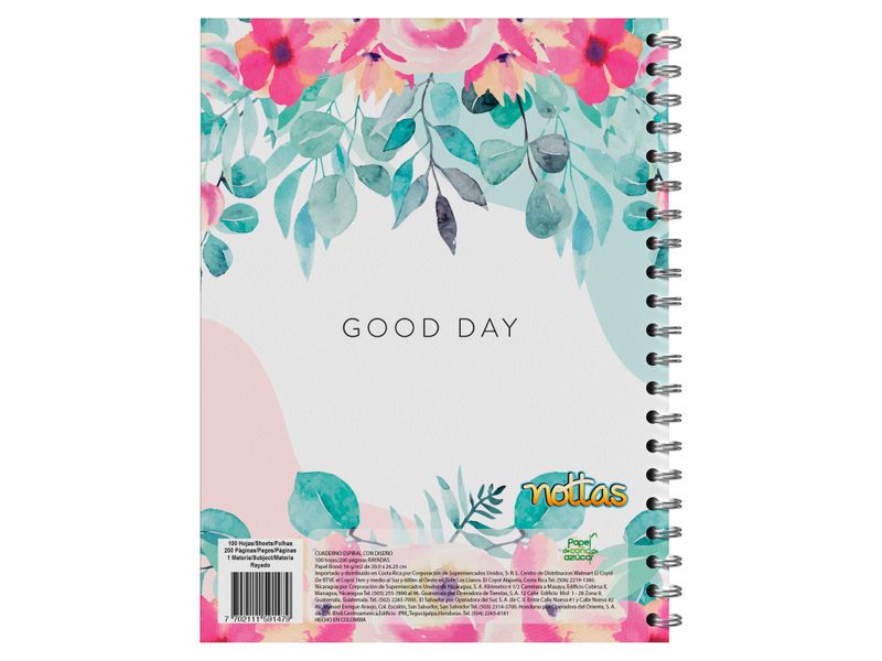 Cuaderno-Espiral-100-Hojas-Rayado-Dise-o-3-Fem-2-14640