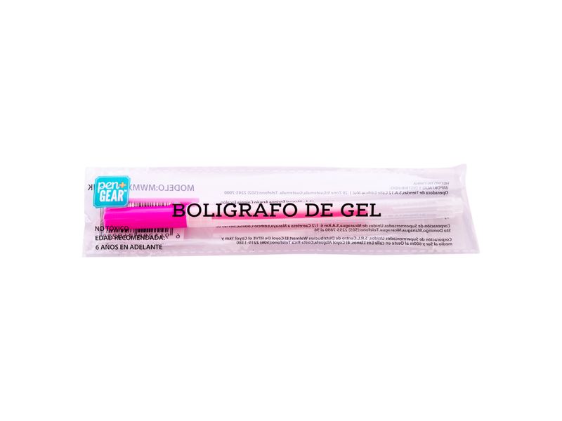Boligrafo-Pen-Gear-De-Gel-Surtido-4-13880