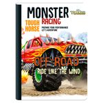 Cuaderno-Cosido-Grande-100H-Rayado-Dise-o-Monster-1-14566