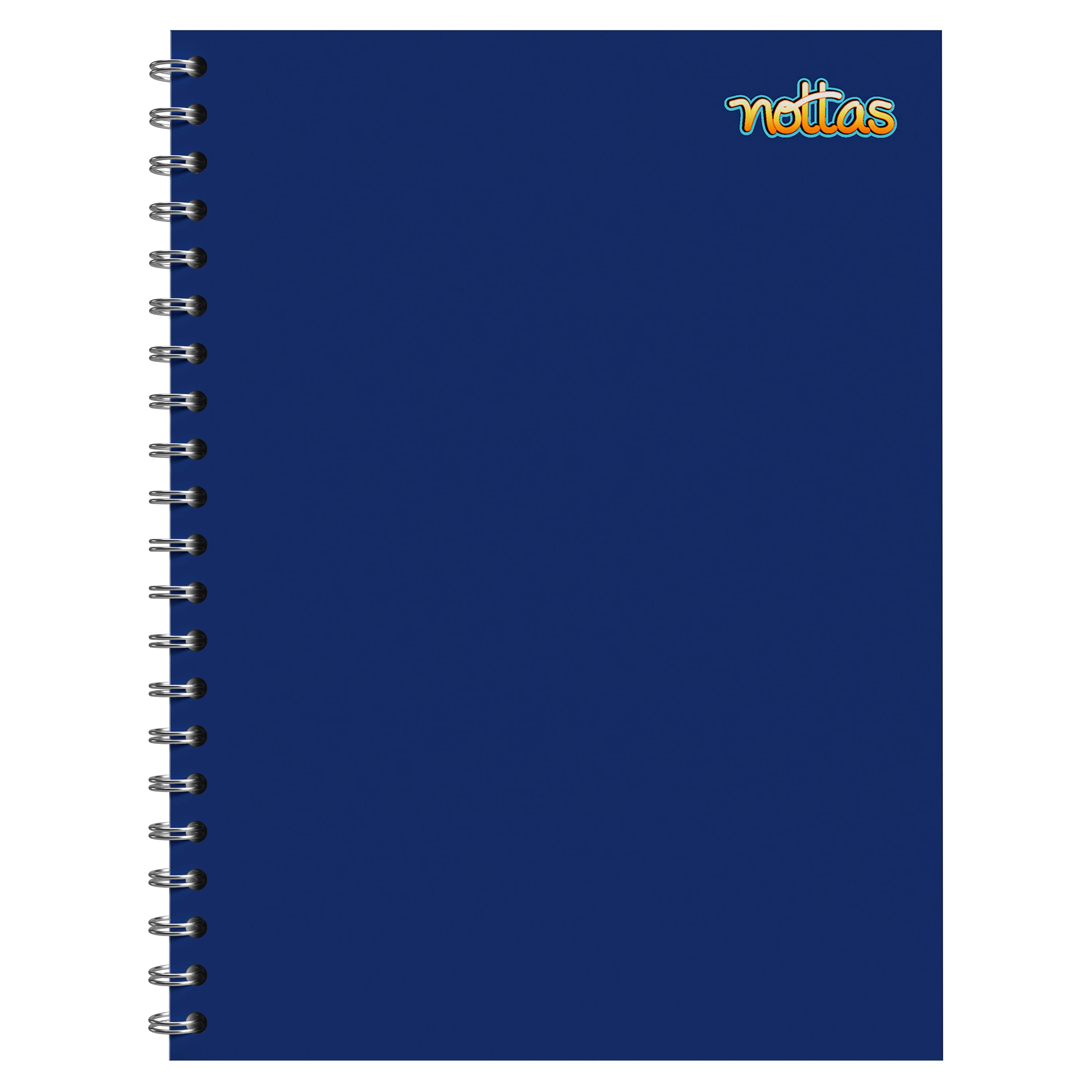 Cuaderno-Espiral-3-Mat-120-Hojas-Rayado-Solidos-Azul-1-14619