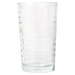 Vaso-11-Onzas-Lineas-Horizontales-3-5316