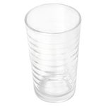 Vaso-11-Onzas-Lineas-Horizontales-7-5316