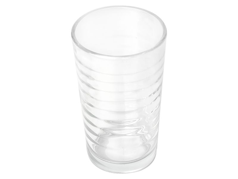 Vaso-11-Onzas-Lineas-Horizontales-7-5316