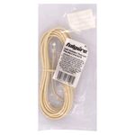 Cable-Telefonico-Plug-2-10-M-1-9638