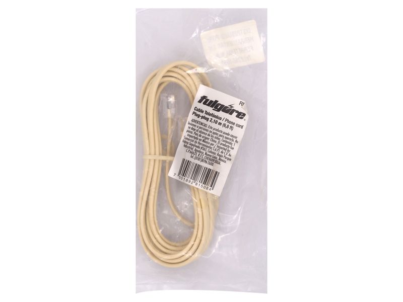 Cable-Telefonico-Plug-2-10-M-1-9638