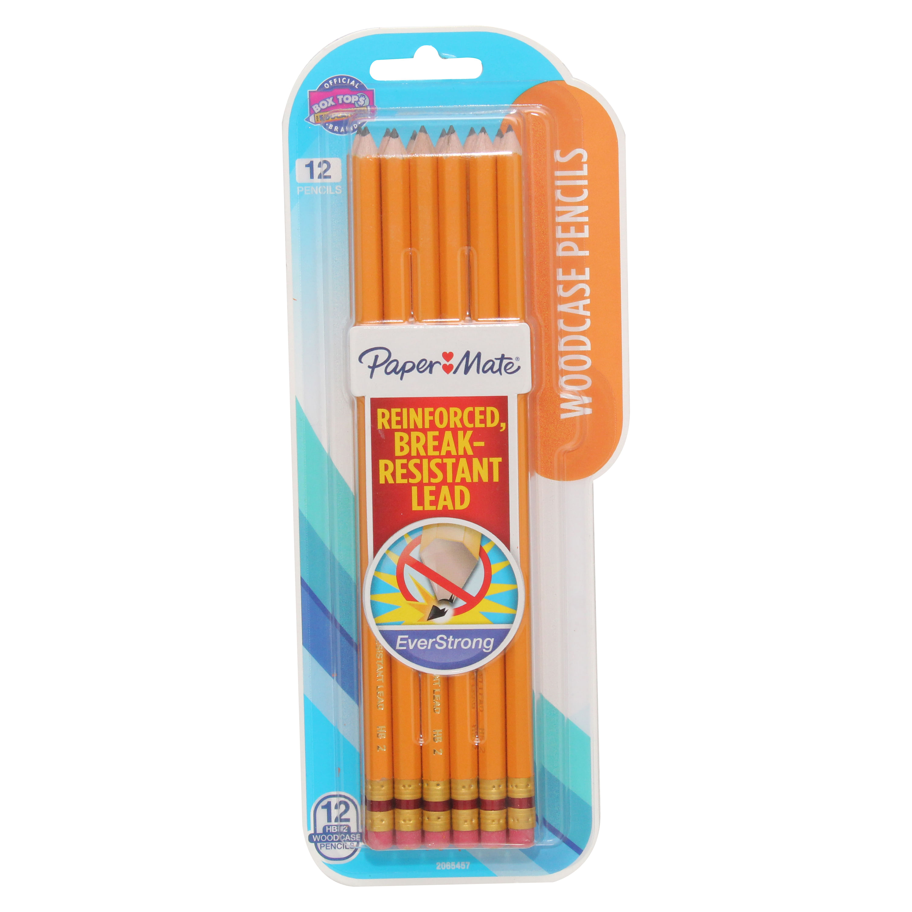 Lapiz-Grafito-Paper-Mate-Fuerte-12-Unds-1-1425