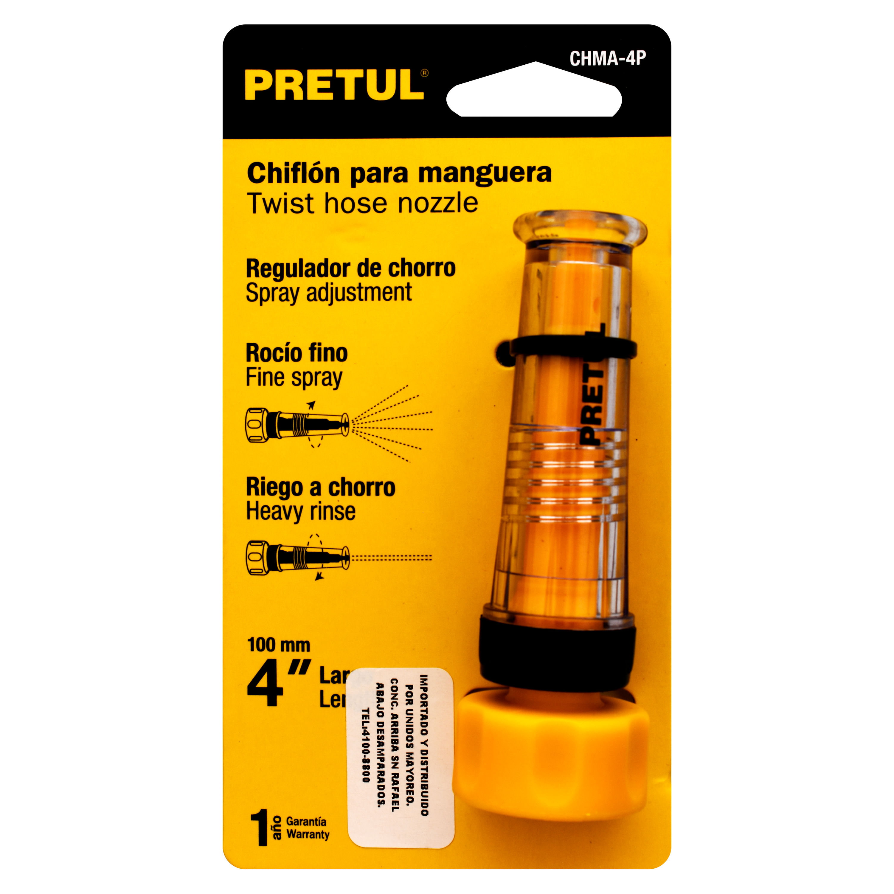 Pretul-Piton-Manguera-Plastico-4-Plg-1-9439