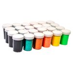 Escarcha-Pen-Gear-Colores-Surtidos-1-14313