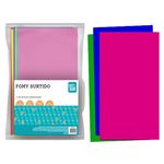 Foamy-Pen-Gear-Carta-Surtidos-1-14351