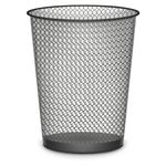 Papelera-The-Office-Mediana-26-5-28Cm-1-14355