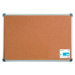 Pizarra-The-Office-De-Corcho-60-45cm-1-14358