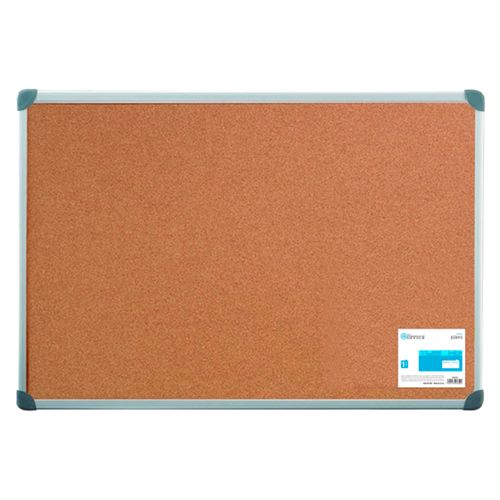 Pizarra The Office De Corcho 60 * 45cm