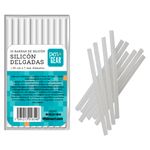 Silic-n-Pen-Gear-En-Barra-Delgadas-30cm-1-14361