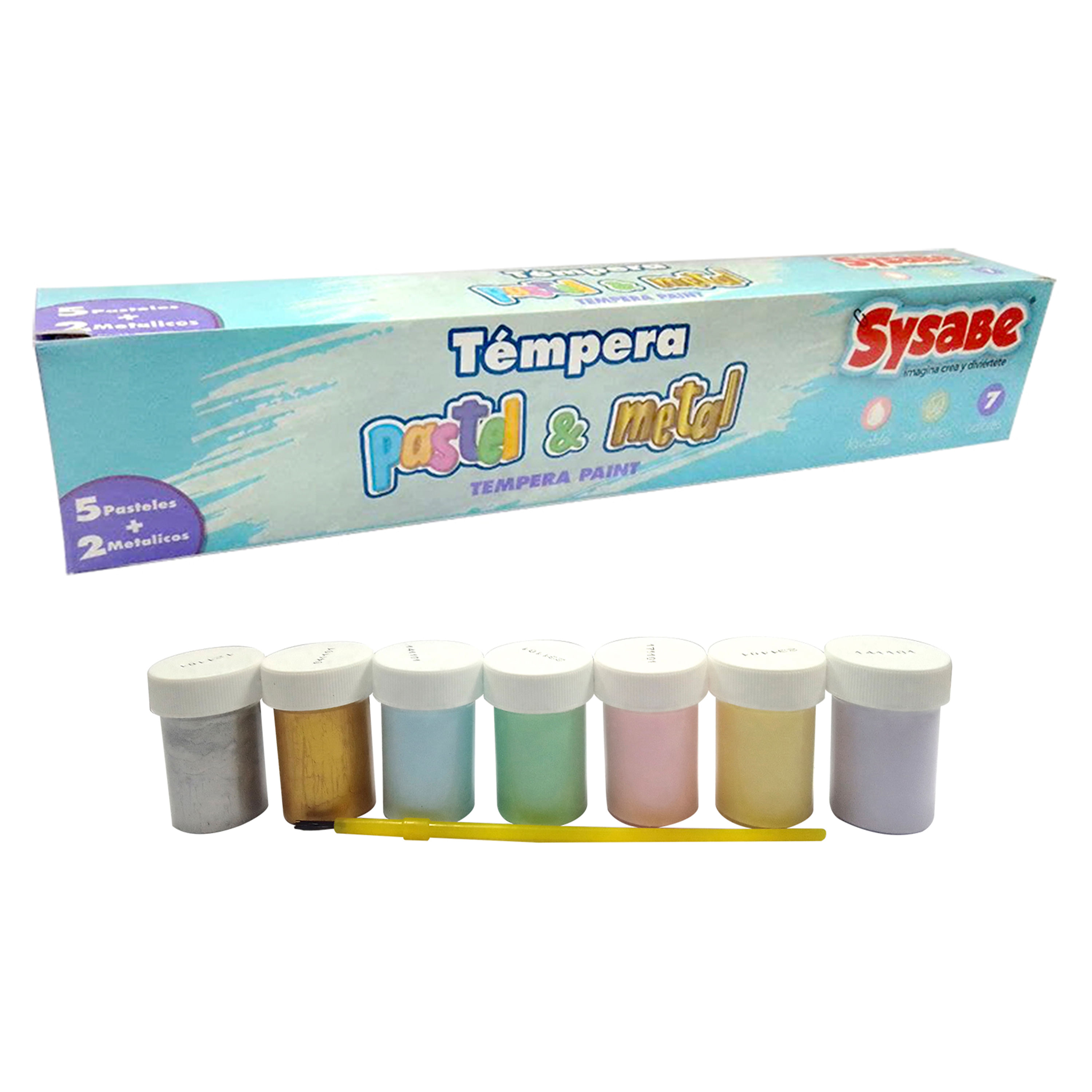 Tempera-Sysabe-5-2-5-Pastel-2-Met-licos-1-14371